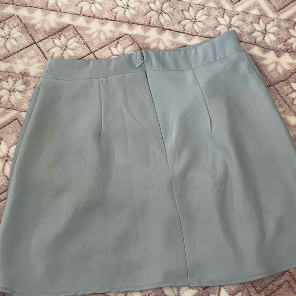 Summer Clothing Lot, Size Small - Picture 9 of 14